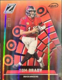 Tom Brady
