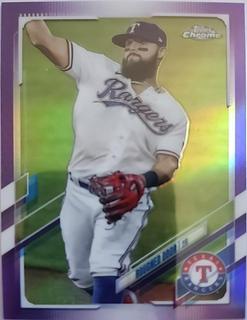Rougned Odor