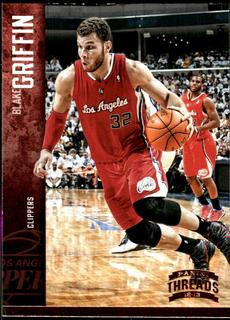 Blake Griffin