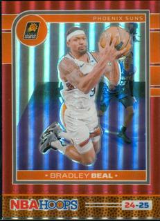 Bradley Beal