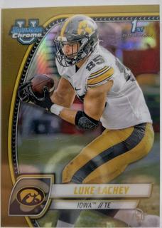 Luke Lachey
