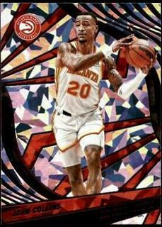 John Collins