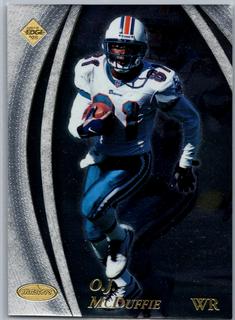 O.J. McDuffie