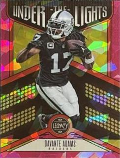 Davante Adams
