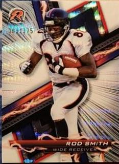 RodSmith