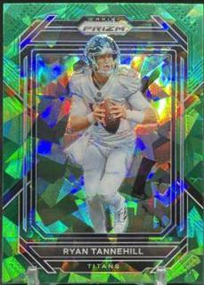 Ryan Tannehill
