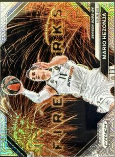 Mario Hezonja