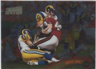 Robert Jones