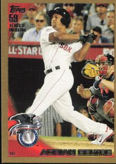 Adrian Beltre