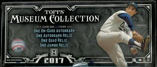 Hobby Box