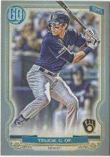 Christian Yelich