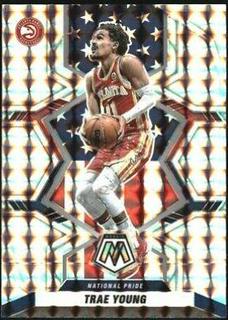 Trae Young