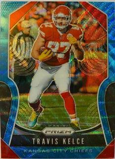 Travis Kelce