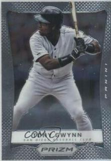 Tony Gwynn