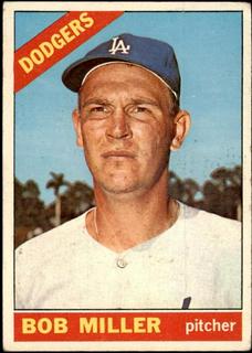 Bob Miller