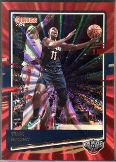 Jrue Holiday