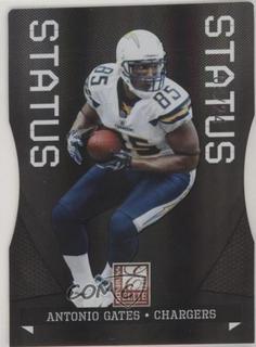 Antonio Gates
