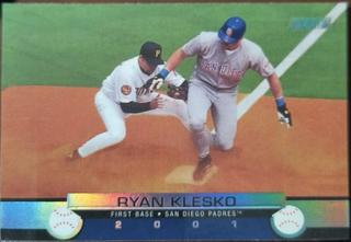 Ryan Klesko