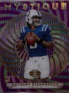 Anthony Richardson