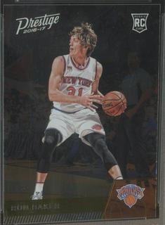 Ron Baker