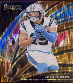 Adam Thielen