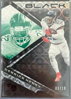 Derrick Henry