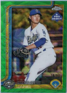 Hyun-Seok Jang