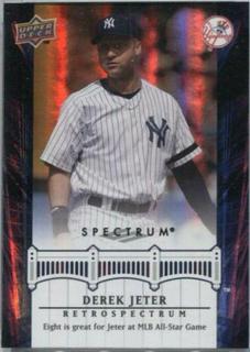 Derek Jeter