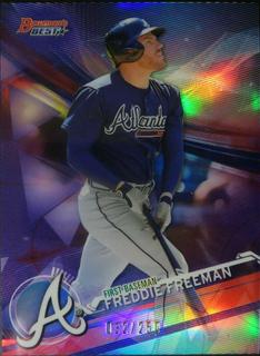 Freddie Freeman