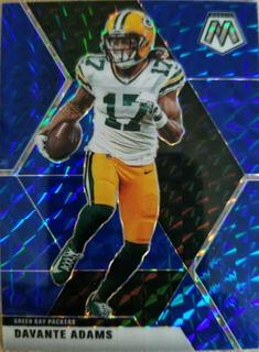 Davante Adams