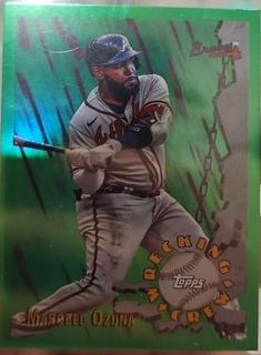 Marcell Ozuna