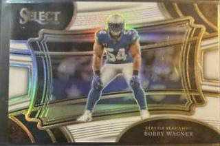 Bobby Wagner
