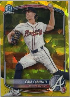 Cam Caminiti