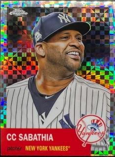CC Sabathia
