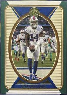 Stefon Diggs