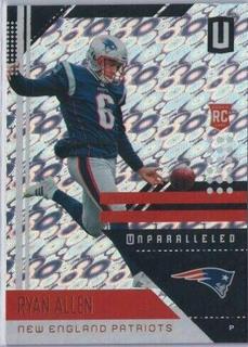 Ryan Allen