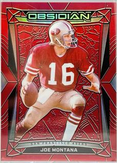 Joe Montana