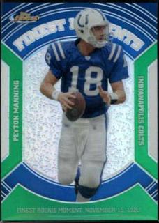 Peyton Manning