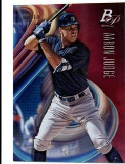 Aaron Judge