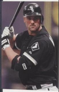 Paul Konerko