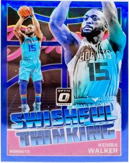 Kemba Walker