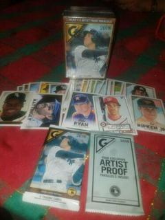 Blaster Box