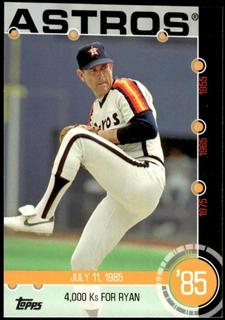 Nolan Ryan