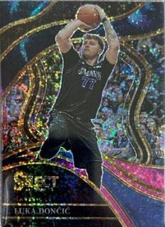 Luka Doncic