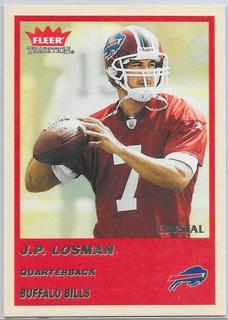 J.P. Losman