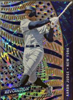 Aaron Judge