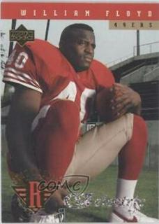 William Floyd