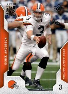 Derek Anderson