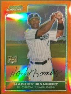Hanley Ramirez