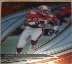 Jerry Rice